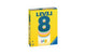 Ravensburger level 8 kaartspel