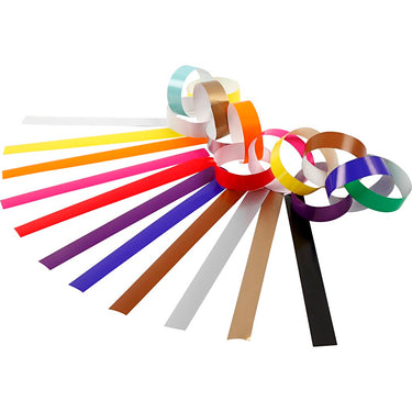 Http: www.cchobby.nl slinger-stroken-l-16-cm-b-15-mm-diverse-kleuren-400-stuk-1-doos-208718