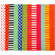 Https: www.cchobby.nl glanspapier-bedrukt-vel-24x32-cm-80-gr-diverse-kleuren-50-div-vellen-1-doos