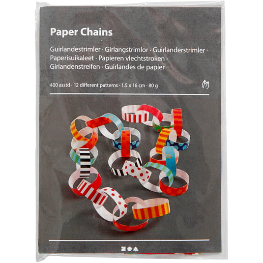 Https: www.cchobby.nl slinger-stroken-bedrukt-l-16-cm-b-15-mm-400-stuk-1-doos
