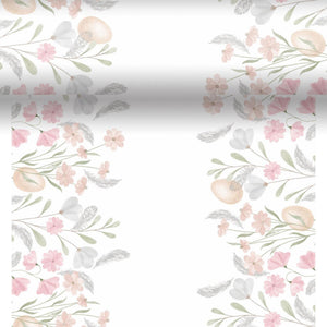 Duni 3-in-1 soft easter 40x480cm