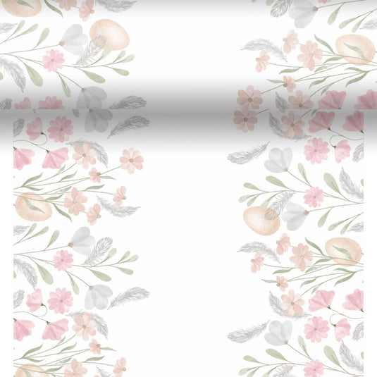 Duni 3-in-1 soft easter 40x480cm