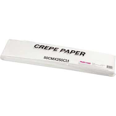Http: www.cchobby.nl crepepapier-vel-50x250-cm-22-gr-wit-10-vouw-1-doos