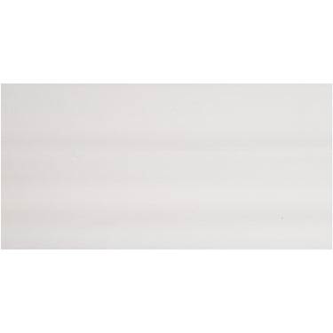 Http: www.cchobby.nl crepepapier-vel-50x250-cm-22-gr-wit-10-vouw-1-doos