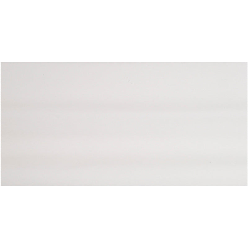 Load image into Gallery viewer, Https: www.cchobby.nl crepepapier-vel-50x250-cm-22-gr-wit-10-vouw-1-doos
