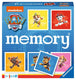 Ravensburger paw patrol memory®