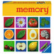 Ravensburger classic memoryã‚â®