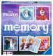 Ravensburger memory disney frozen