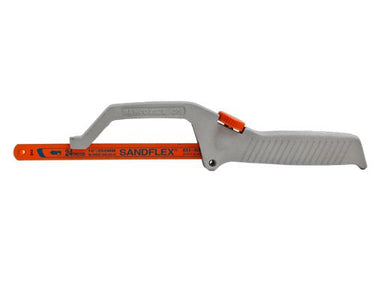 Bahco metaalzaagbeugel junior 330mm