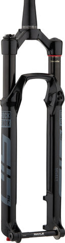 Load image into Gallery viewer, Rockshox sid sl select rl 2p debonair boost remote 29 suspension fork
