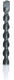 Makita d-33881 hamerboor 12 mm gezamenlijke lengte 540 mm sds-max 1 stuk(s)