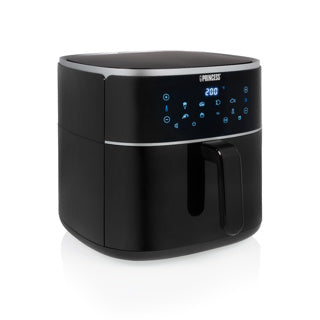 Princess 182254 Digitale Airfryer 8L