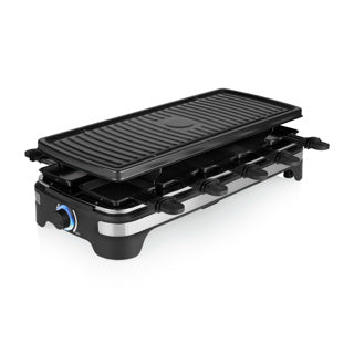 Load image into Gallery viewer, Princess raclette 10 gourmetset
