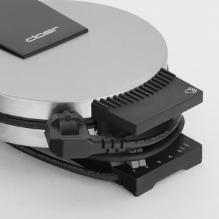 Load image into Gallery viewer, Cloer 289 kniepertjesijzer deluxe
