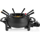 Tristar FO-1107 Fondue