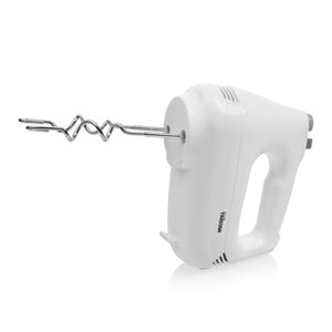 Tristar handmixer 200w 6 snelheden