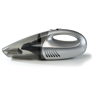 Load image into Gallery viewer, Tristar kruimelzuiger
