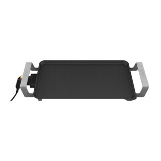 Bourgini multi plate pure