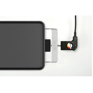 Load image into Gallery viewer, Bourgini multi plate pure
