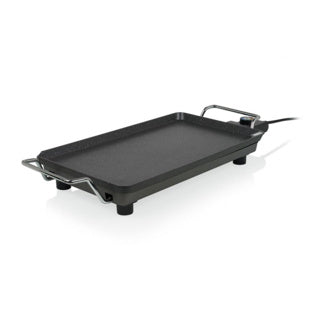 Load image into Gallery viewer, Princess table chef pro classic 46x26cm
