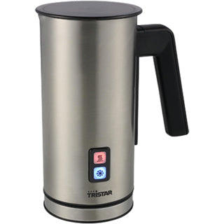 Load image into Gallery viewer, Tristar melkopschuimer
