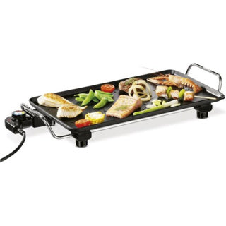 Load image into Gallery viewer, Princess table chef pro classic 46x26 cm | 4 stuks
