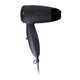 Tristar fohn reis 1200w | 2 stuks