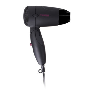 Load image into Gallery viewer, Tristar fohn reis 1200w | 2 stuks
