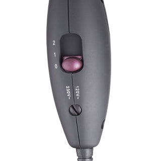 Load image into Gallery viewer, Tristar fohn reis 1200w | 2 stuks
