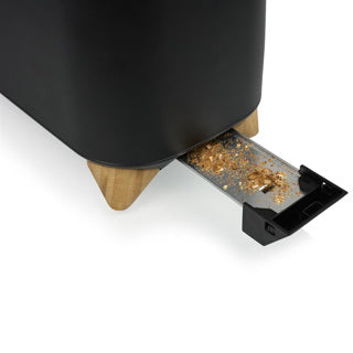 Load image into Gallery viewer, Princess broodrooster pure
