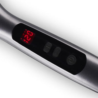 Load image into Gallery viewer, Tristar stijlborstel hd-2430 | 2 stuks
