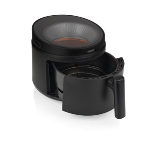 Load image into Gallery viewer, E-vision princess cyclone vision airfryer
