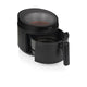 E-vision princess cyclone vision airfryer