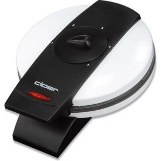 Cloer 261 wafelijzer