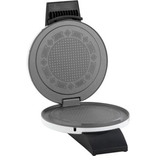 Cloer 261 wafelijzer