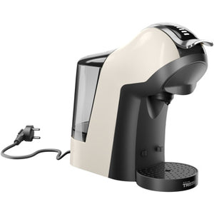 Tristar multi capsule koffiemachine 3 in 1