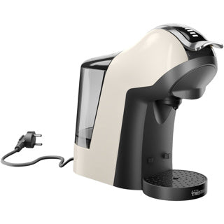 Load image into Gallery viewer, Tristar multi capsule koffiemachine 3 in 1
