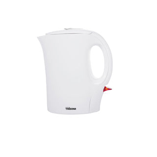 Load image into Gallery viewer, Tristar waterkoker 1 l - 1100 watt
