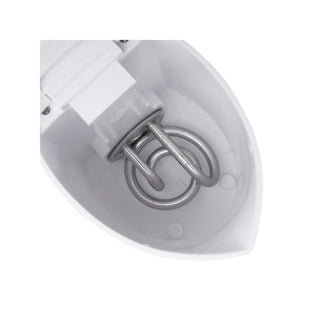 Load image into Gallery viewer, Tristar waterkoker 1 l - 1100 watt
