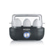Severin