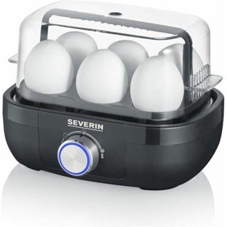 Severin