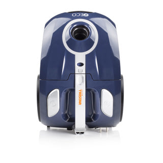 Load image into Gallery viewer, Tristar stofzuiger 700w - energieklasse: a

