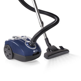 Load image into Gallery viewer, Tristar stofzuiger 700w - energieklasse: a
