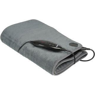 Load image into Gallery viewer, Tristar warmte kussen stoel 110x40 cm
