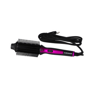 Load image into Gallery viewer, Dunlop haarstyler 2-in-1 | 2 stuks
