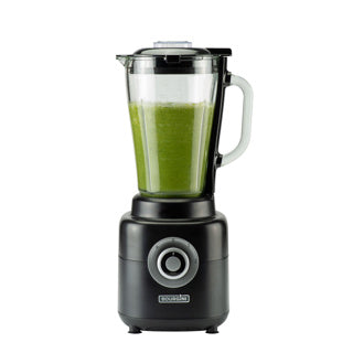 Load image into Gallery viewer, Bourgini power blender 1,75l + bottle 700ml
