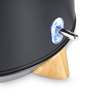 Princess waterkoker pure