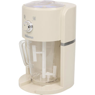 Tristar ijs crusher kd-7310