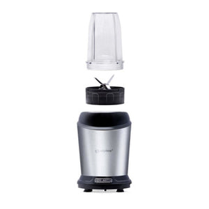 Alpina smoothie maker 220-240v