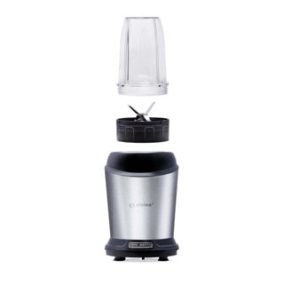 Alpina smoothie maker 220-240v